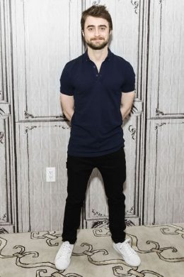 rectangle-mens-body-shape