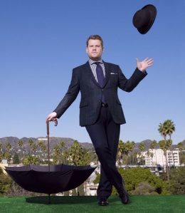 oval-mens-body-shape