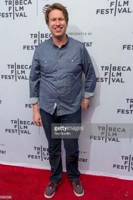 triangle-mens-body-shape