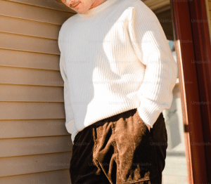 Effortless Menswear Wardrobe Upgrades for a Modern Look