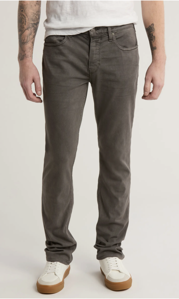 Paige Federal Fit Jeans