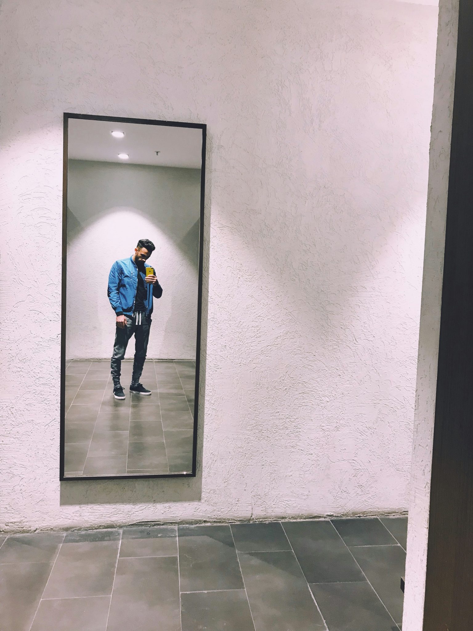 How to Find Your Personal Style as a Man (Stop Copying Others)