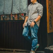 nguyen-huy-XPGX7g6yct8-unsplash